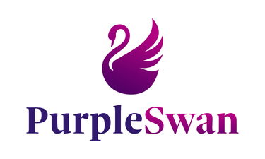 PurpleSwan.com - Great domains for sale