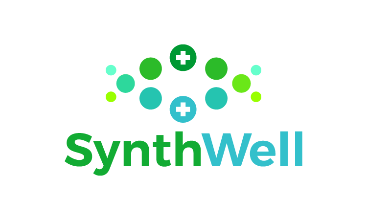 SynthWell logo