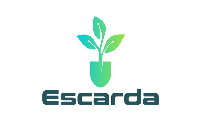Escarda.com