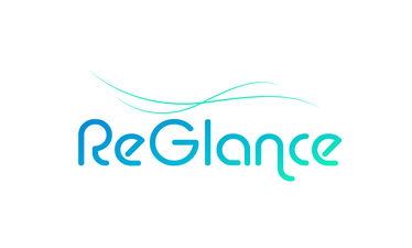 ReGlance.com