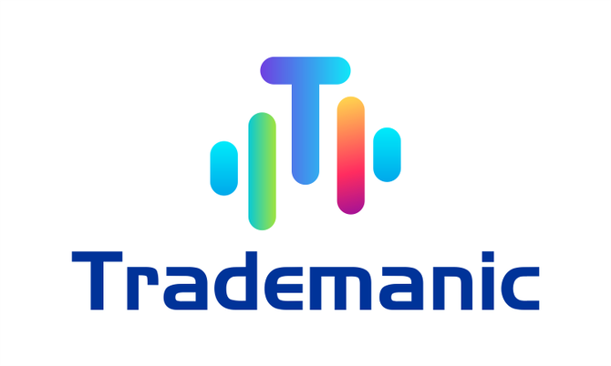 Trademanic.com