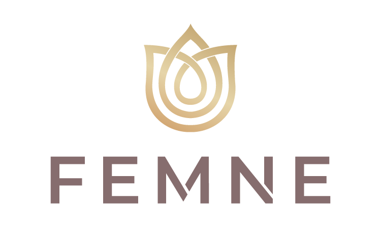 Femne logo
