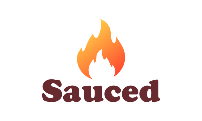 Sauced.io