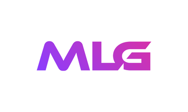 MLG.ai
