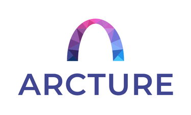 Arcture.com - Creative brandable domain for sale