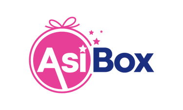 AsiBox logo
