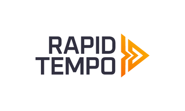 RapidTempo.com