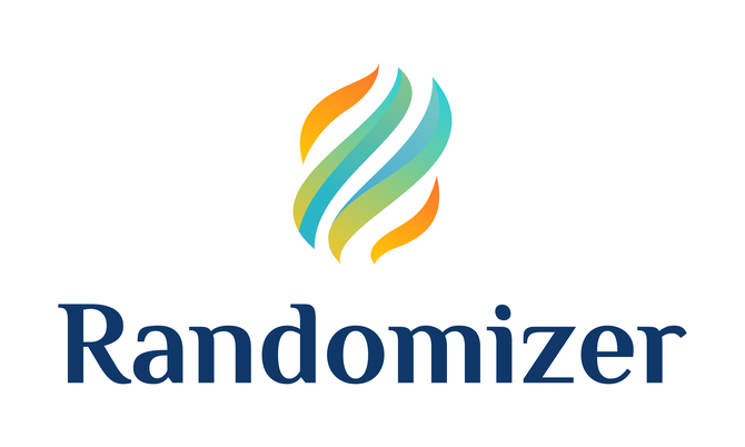 Randomizer.com