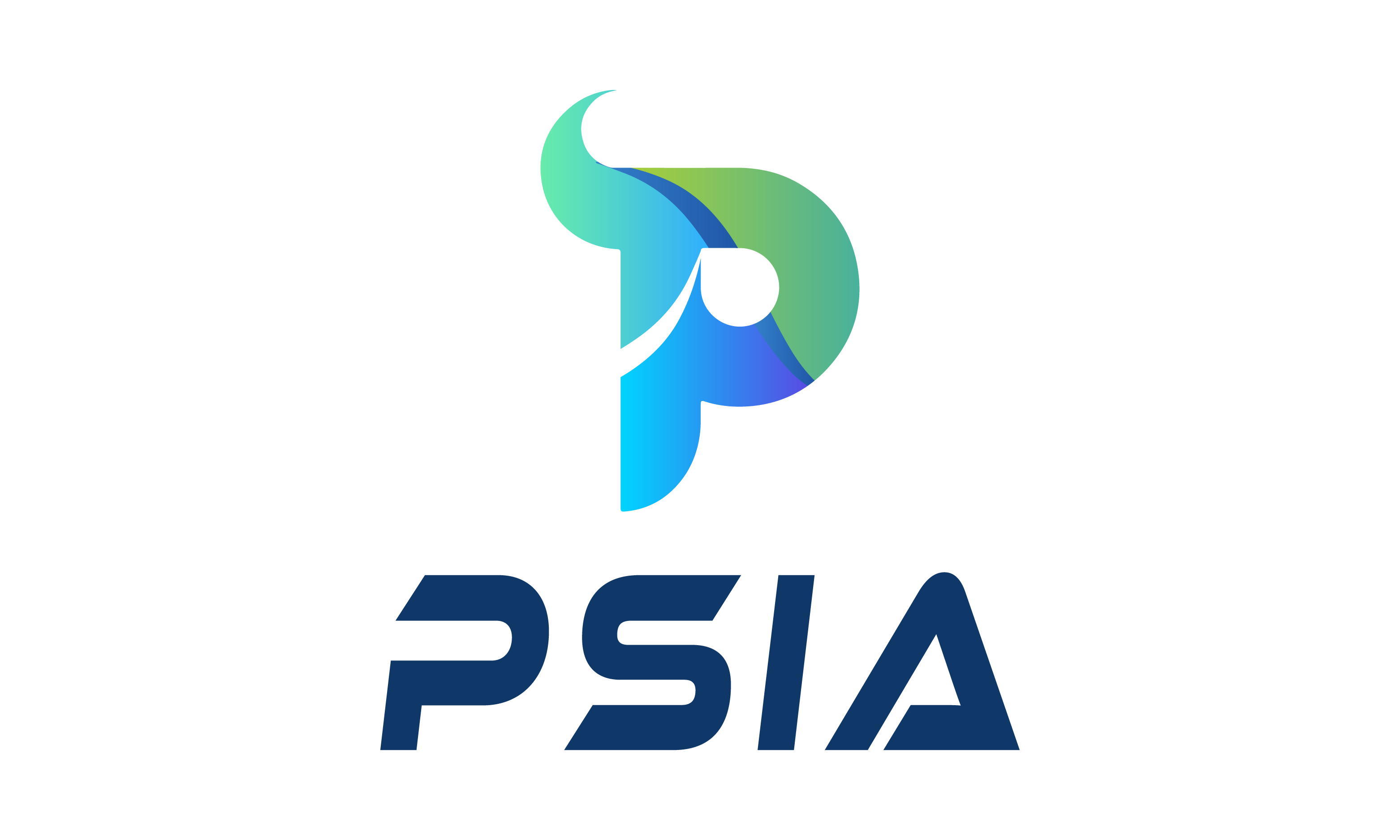 PSIA logo