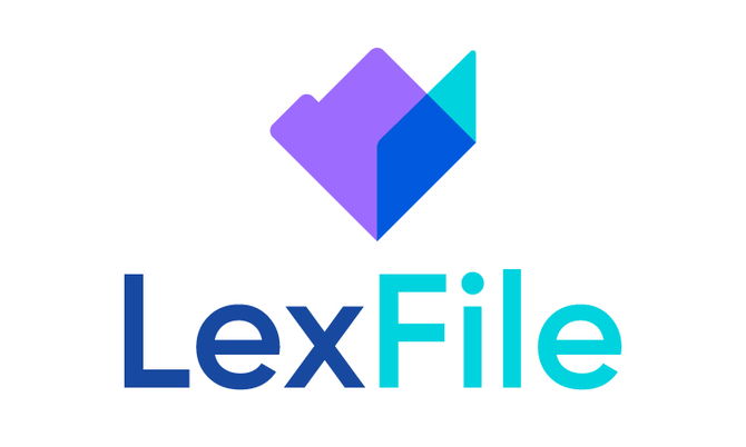 LexFile.com