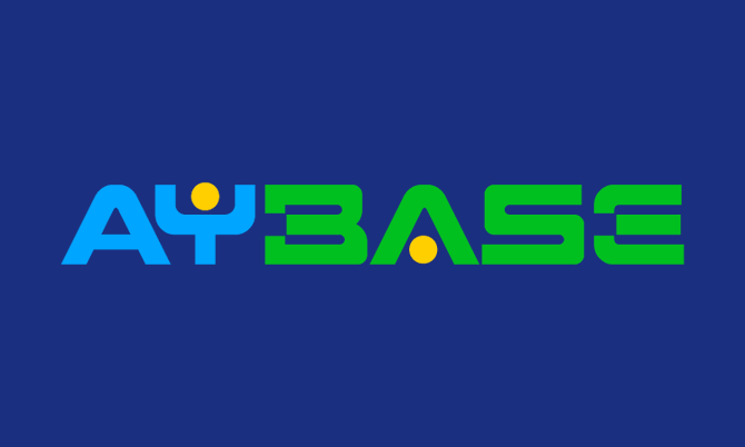 Aybase.com