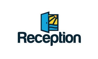 Reception.com