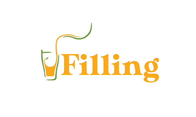 Filling.com