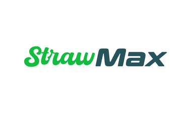 StrawMax.com