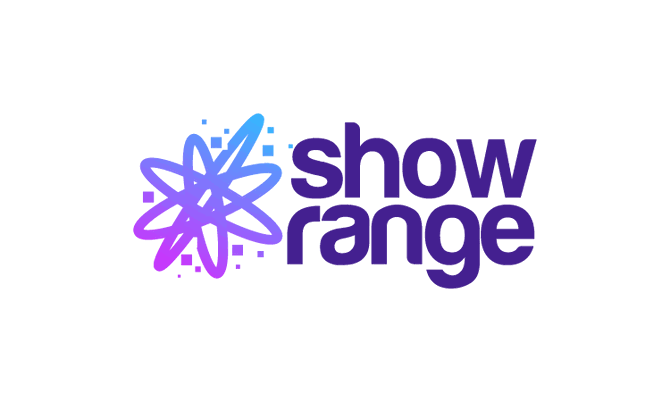 ShowRange.com