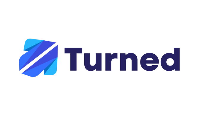 Turned.net