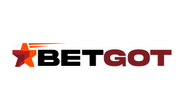 BetGot logo