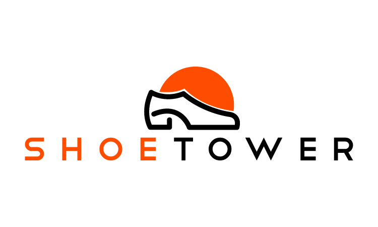 ShoeTower logo