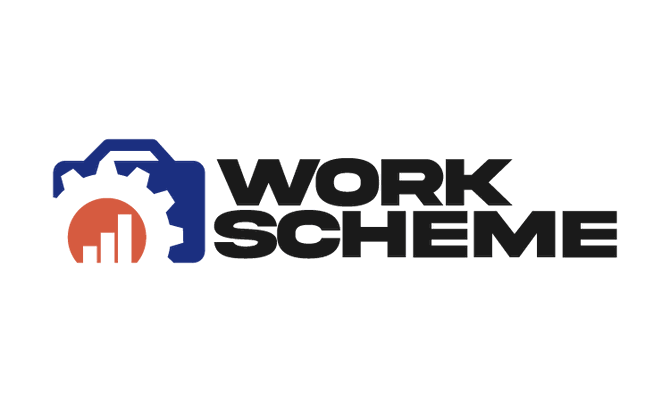 WorkScheme.com