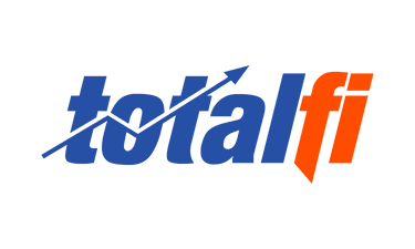 TotalFi.com