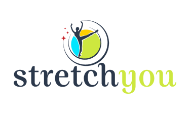 StretchYou.com