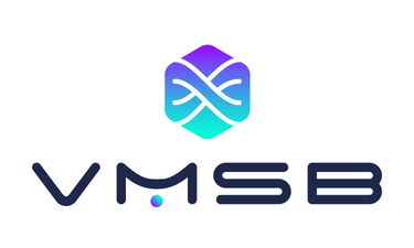 VMSB.com - Creative brandable domain for sale