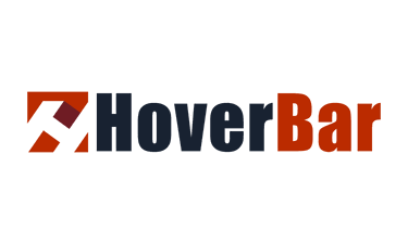 HoverBar.com