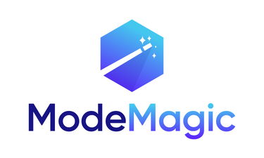 ModeMagic.com