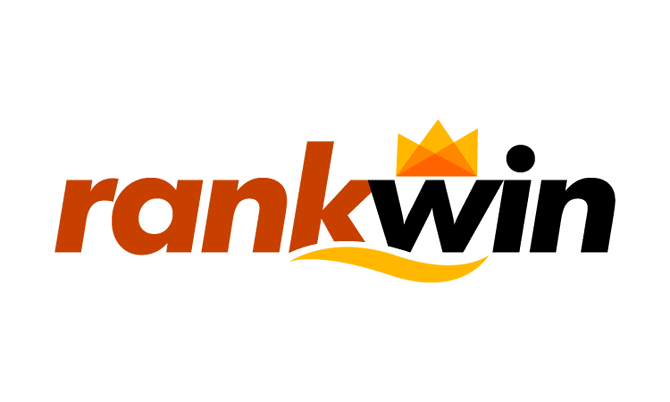 RankWin.com