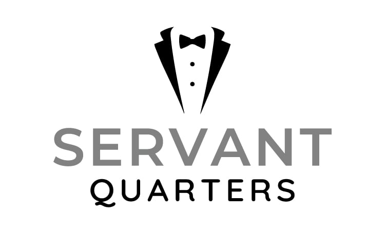 ServantQuarters logo