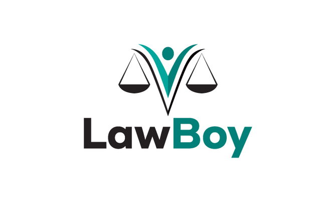LawBoy.com