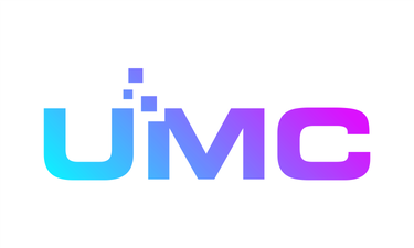 UMC logo