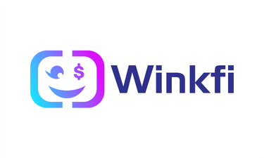 Winkfi.com