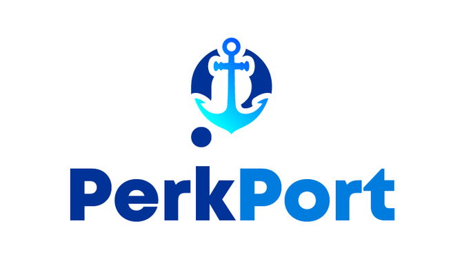 PerkPort.com