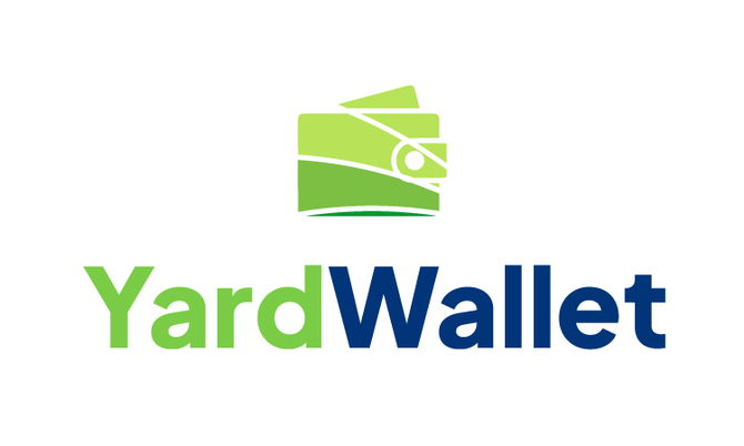 YardWallet.com