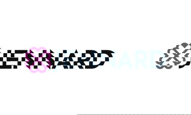 Jennard.com - Creative brandable domain for sale