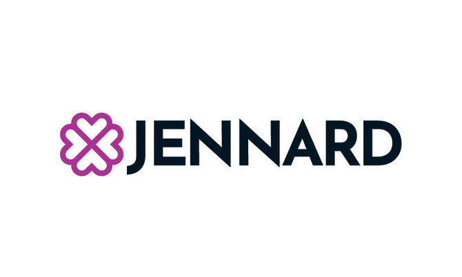 Jennard.com