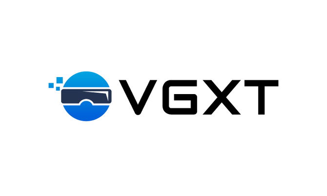 VGXT.com