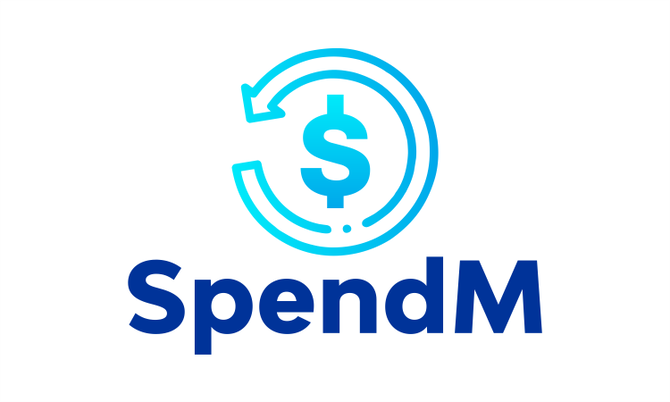 SpendM.com