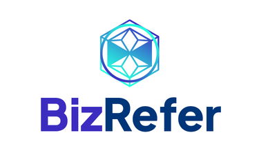 BizRefer.com
