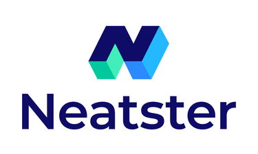 Neatster.com