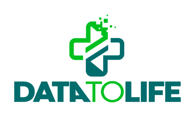 DataToLife.com