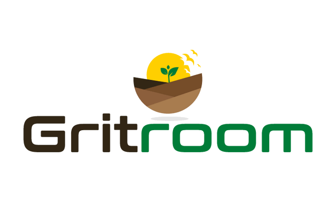GritRoom.com