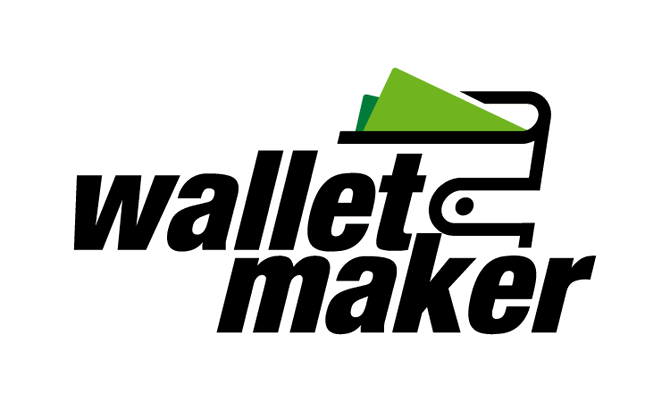 WalletMaker.com