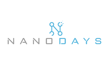 NanoDays.com