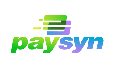 PaySyn.com
