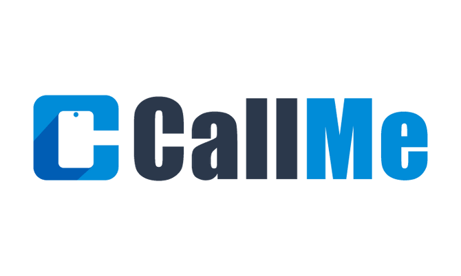 CallMe.now