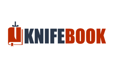 KnifeBook.com