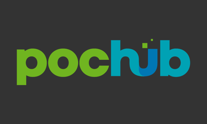 PocHub.com
