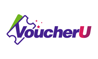 VoucherU.com